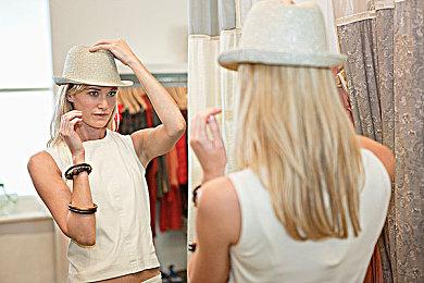 《星球大战：法外狂徒》女主可以背叛贾巴